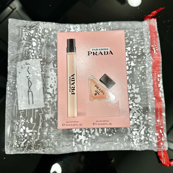 MAC Cosmetics Dervish Lip Liner Pencil Slush Now Power Kiss Lipstick Bundle - Picture 6 of 16